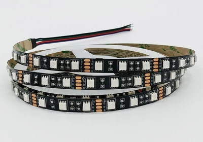 LED light strip