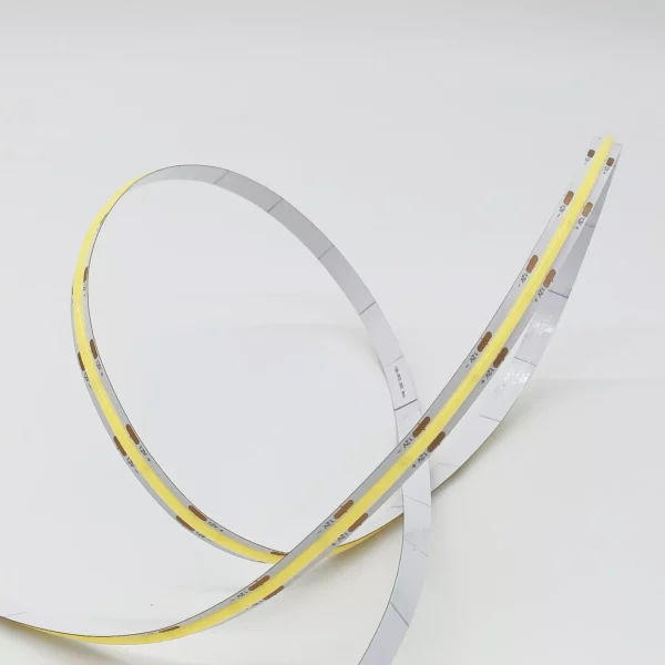 COB LED Strip