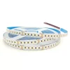 RGBW LED Strip