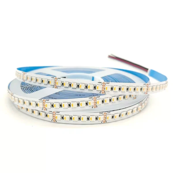 RGBW LED Strip