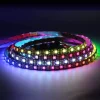 Magic LED Strip Light