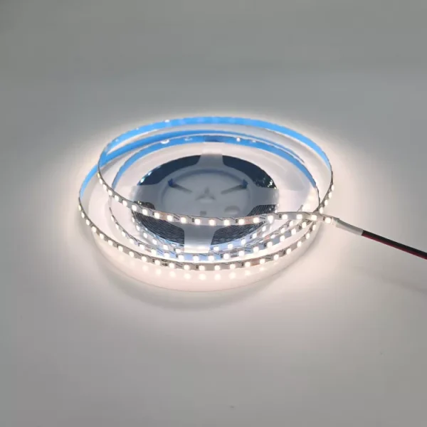 LED Strip Lights