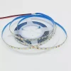 LED Strip Lights