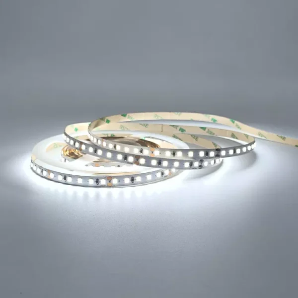 Flexible LED Strip Lights