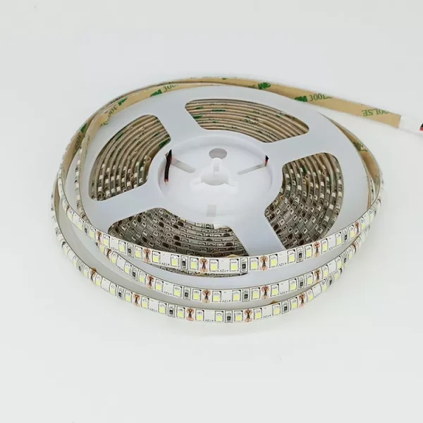 LED Strip Lights