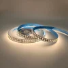 Dotless LED Strip