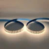 Dotless LED Strip