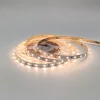 LED Strip Lights