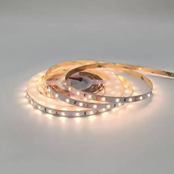 LED Strip Lights