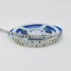 Dual Color LED Strip Lights