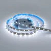 Dual Color LED Strip Lights