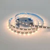 Dual Color LED Strip Lights