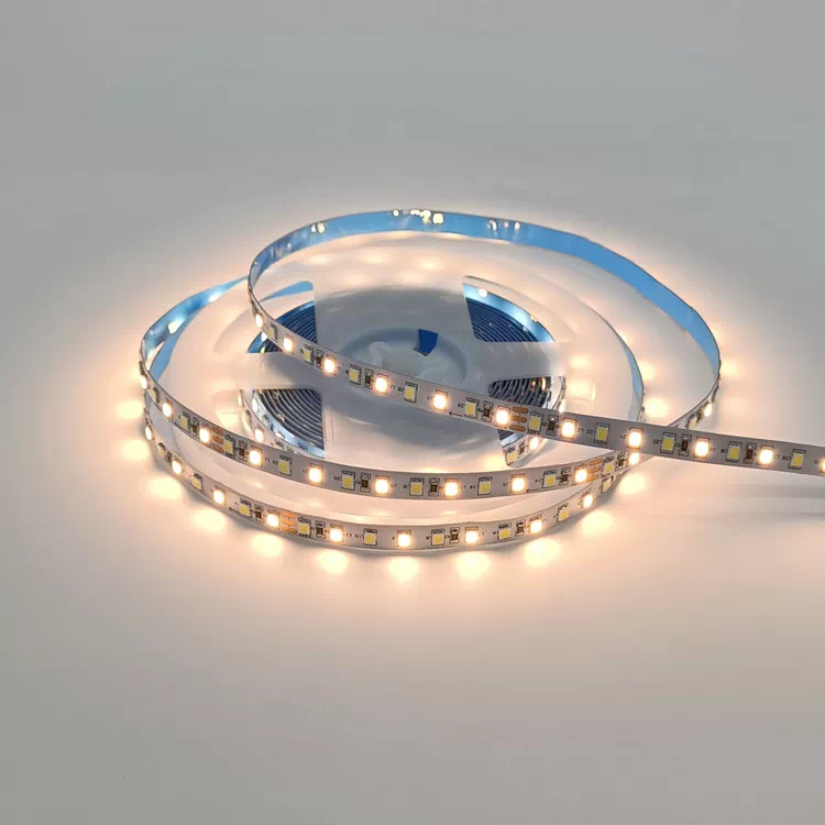 MagicLED dual color led strip