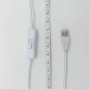 USB LED Strip