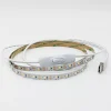 USB LED Strip