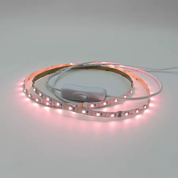 USB LED Strip