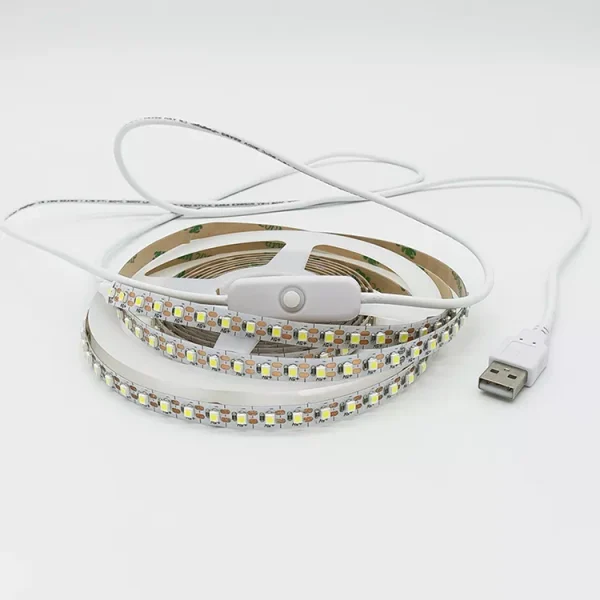 USB LED Strip