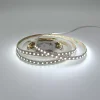 USB LED Strip