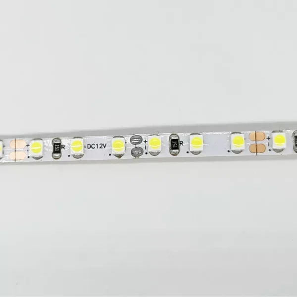 LED Strip Lights