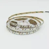 Flexible LED Strip Lights