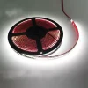 Dotless LED Strip