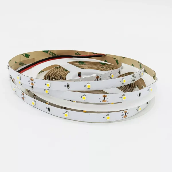 Cheap LED Strip