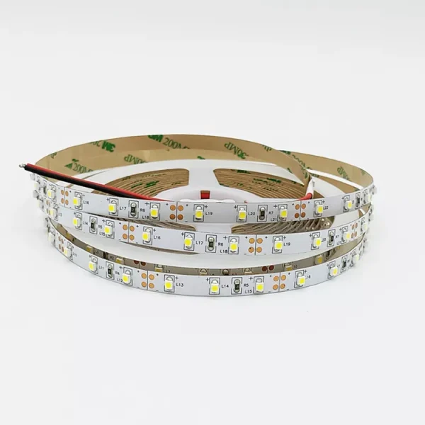 LED Strip Light