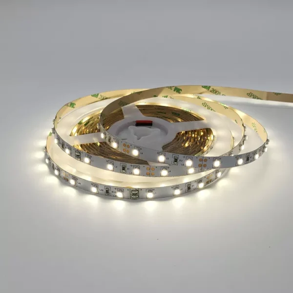 LED Strip Light