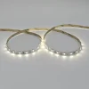 LED Strip Light