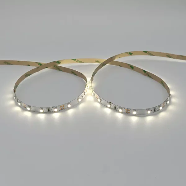 LED Strip Light