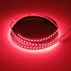 RGB LED Strip Light