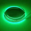 RGB LED Strip