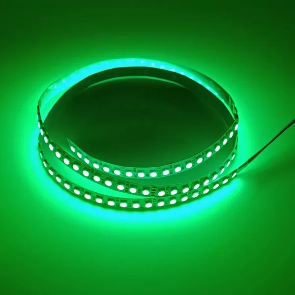 RGB LED Strip