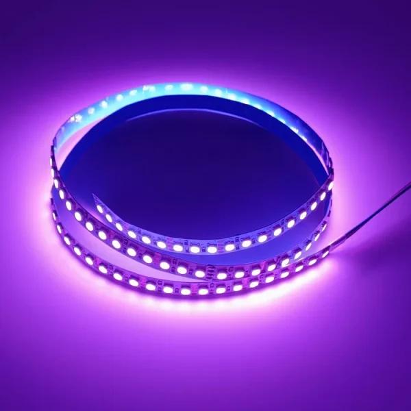 RGB LED Strip