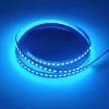 RGB LED Strip Light