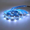 RGB LED Strip Lights