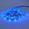 RGB LED Strip Lights