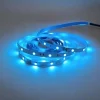 RGB LED Strip Lights