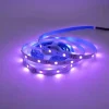 RGB LED Strip Lights