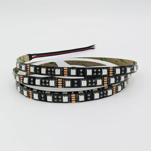 Full Color LED Strip