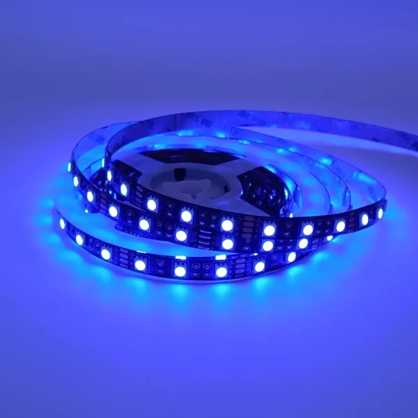 Full Color LED Strip