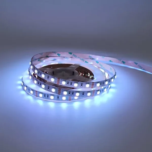 RGB LED Strip