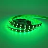 RGB Full Color LED Strip