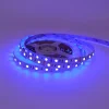 RGB LED Strip