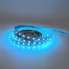 RGB LED Strip