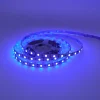 RGB LED Strip