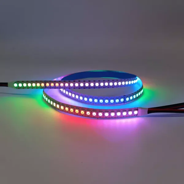 digital LED Strip