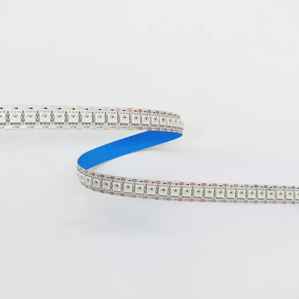 digital LED Strip