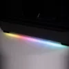 Pixel LED Strip