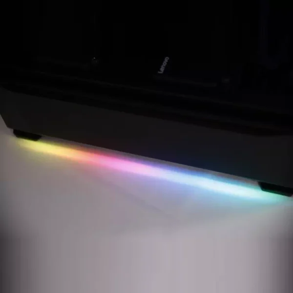 Pixel LED Strip